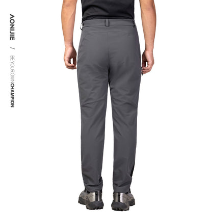 AONIJIE Sports Long Pants -FM5238