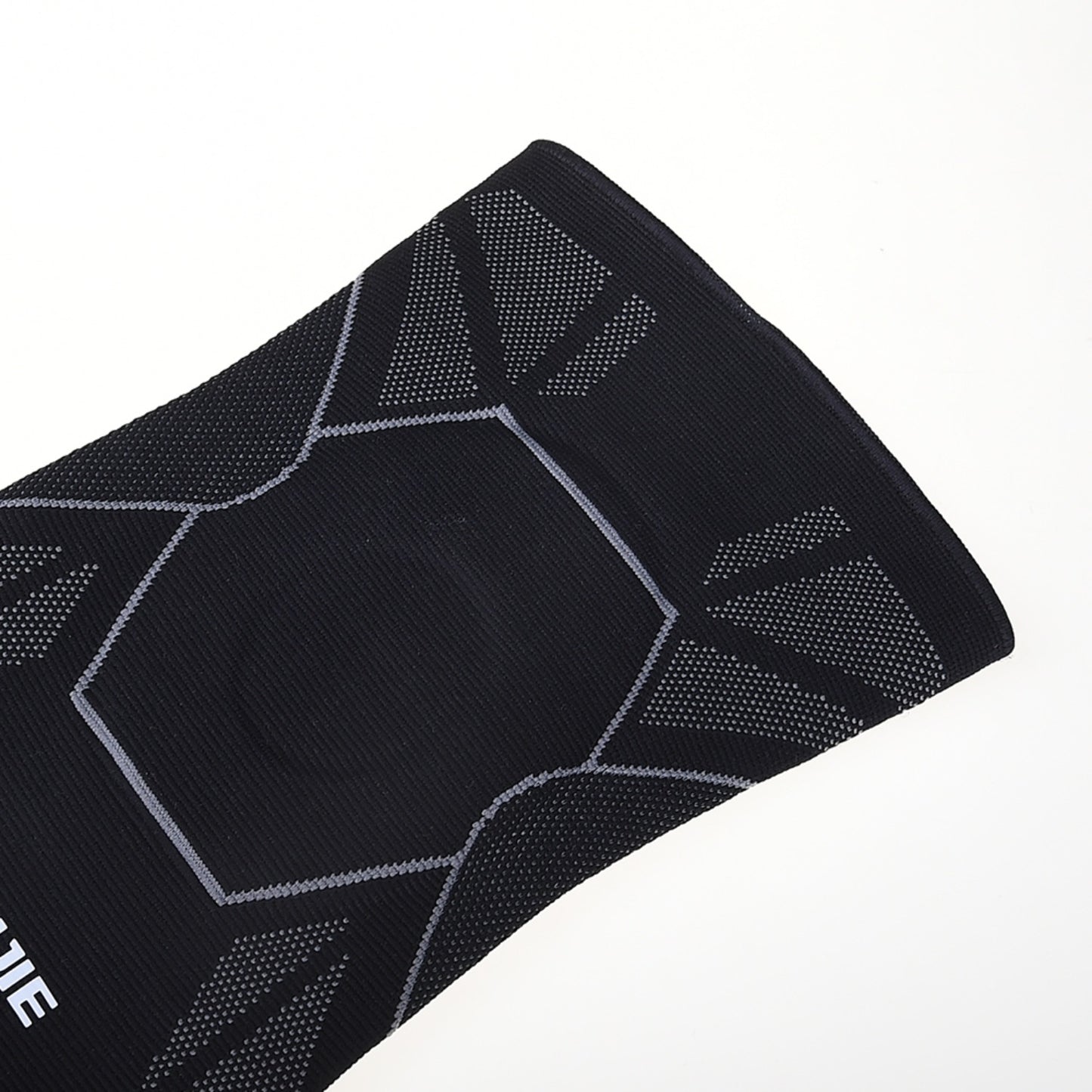 AONIJIE  One Piece Sports Knee Brace -E4108