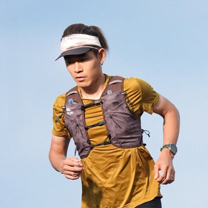 AONIJIE 10L Champion Series 2.0 Trail Running Pack - C9119
