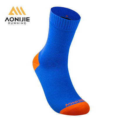 AONIJIE E4821 Sportsocke