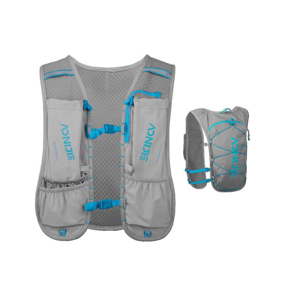 AONIJIE C9107 Running Hydration Backpack