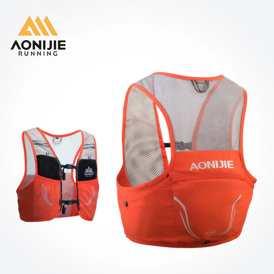 AONIJIE C932 Hydration Backpack Bag