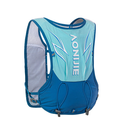 AONIJIE  Aged 6-15 Kids Hydration Backpack  - C9120
