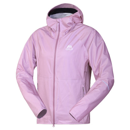 AONIJIE Women's Cicada Wing 2.0 Ultralight Jacket - FW6265