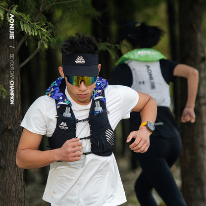 AONIJIE Sports Cooling Towel -E4429