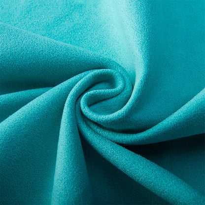 AONIJIE Super Absorbent Quick-Drying Sports Towel - E4091