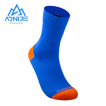 AONIJIE E4821 Sportsocke