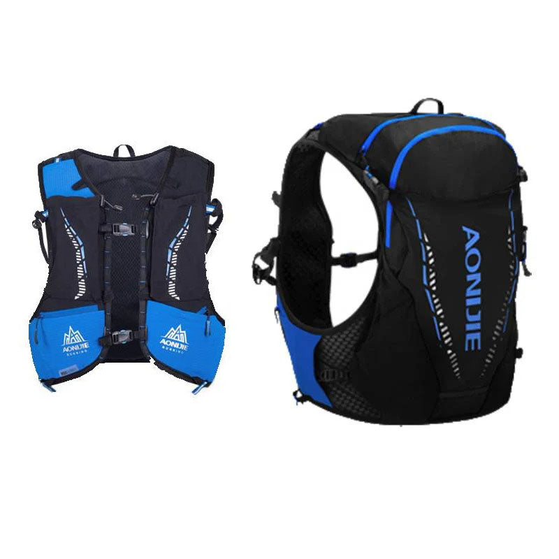 AONIJIE C9103S Ultra Vest 10L Trinkrucksack