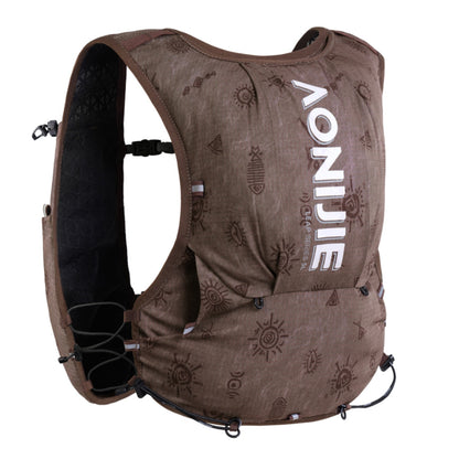 AONIJIE 5L Kids Trail Running Backpack - C9119