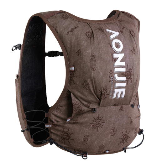 AONIJIE 5L Kids Trail Running Backpack - C9119