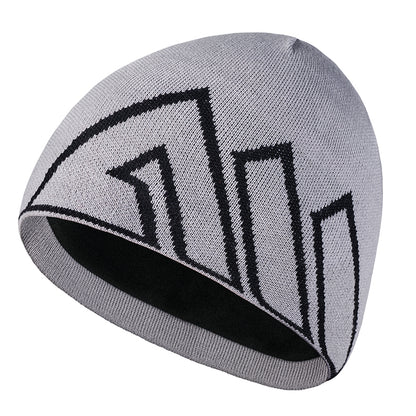 AONIJIE Wool Knitted Beanie 2.0 -M39