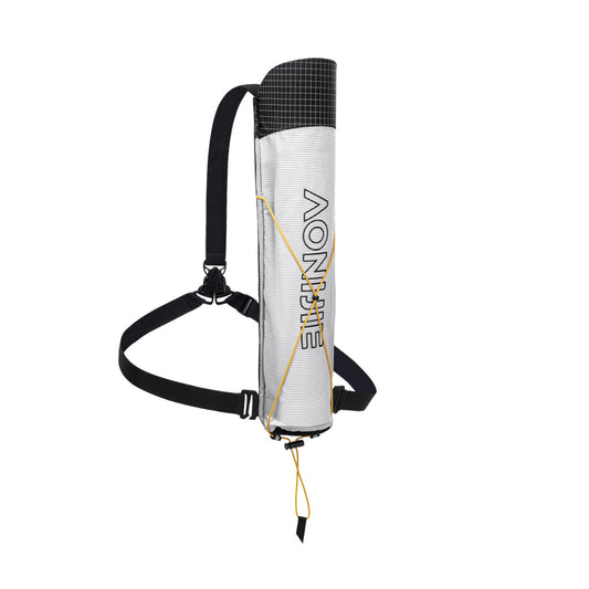 AONIJIE Waterproof Trekking Pole Holder – Lightweight & Quick-Access Design-E4432