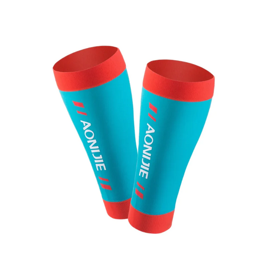 AONIJIE  Compression Calf Sleeve -E4405