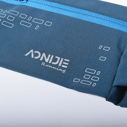 AONIJIE Ultra-Light Sports Waist Pack -W8112