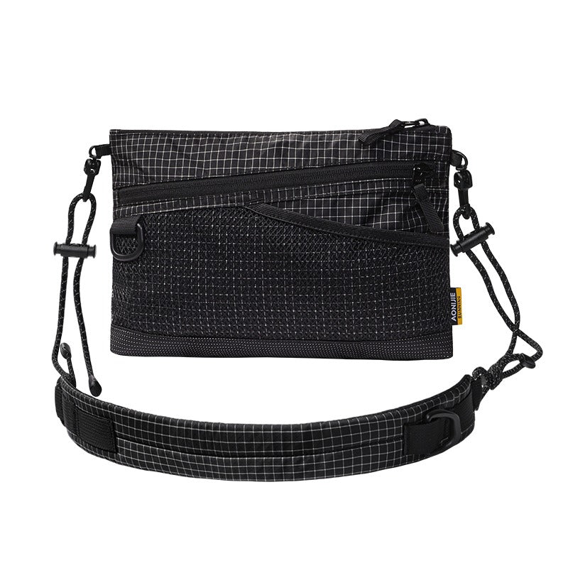 AONIJIE Outdoor Hiking Sling Bag -FH2505