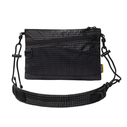 AONIJIE Outdoor Hiking Sling Bag -FH2505