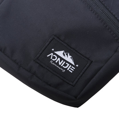 AONIJIE Crossbody Bag for Outdoor & Daily Use -H3206