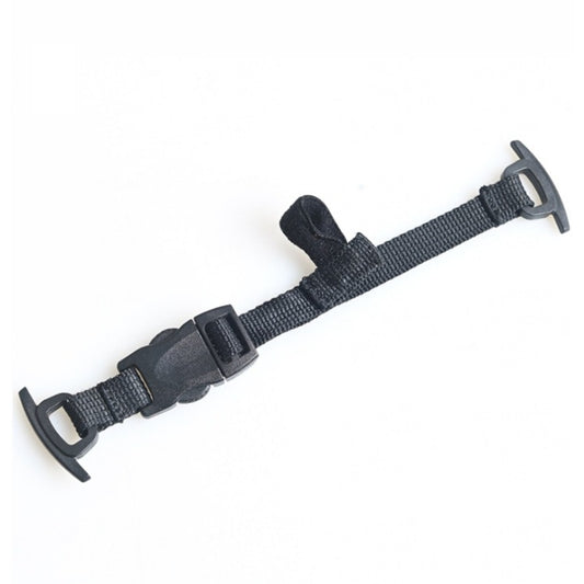 AONIJIE FH2518 Replacement Chest Strap