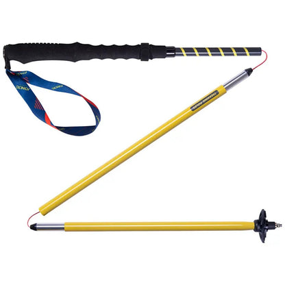 AONIJIE E4202 트레킹 폴 