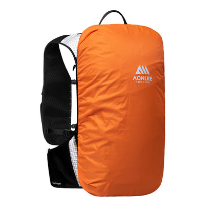 AONIJIE Hiking Backpack Rain Cover-E4437