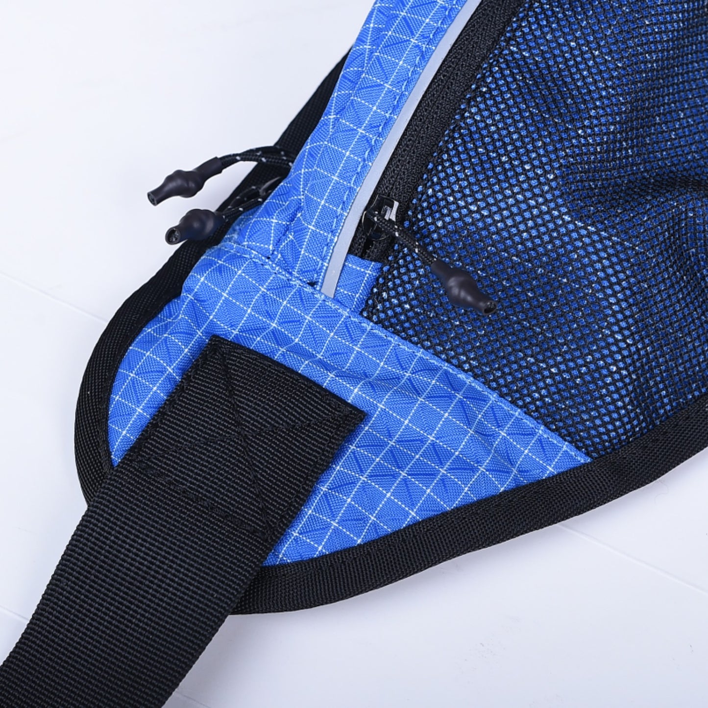 AONIJIE Outdoor Lightweight Sports Waist Bag-W8111