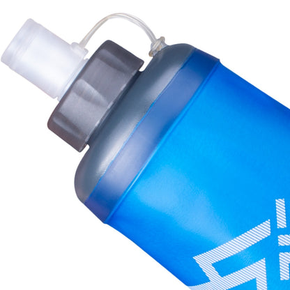 AONIJIE 420 /500ml Ice Retention Soft Flask -SD27