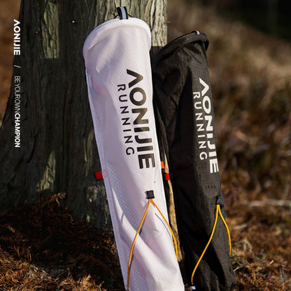 AONIJIE Trekking Pole Holder – Compatible with C9116 Hydration Pack-E4433