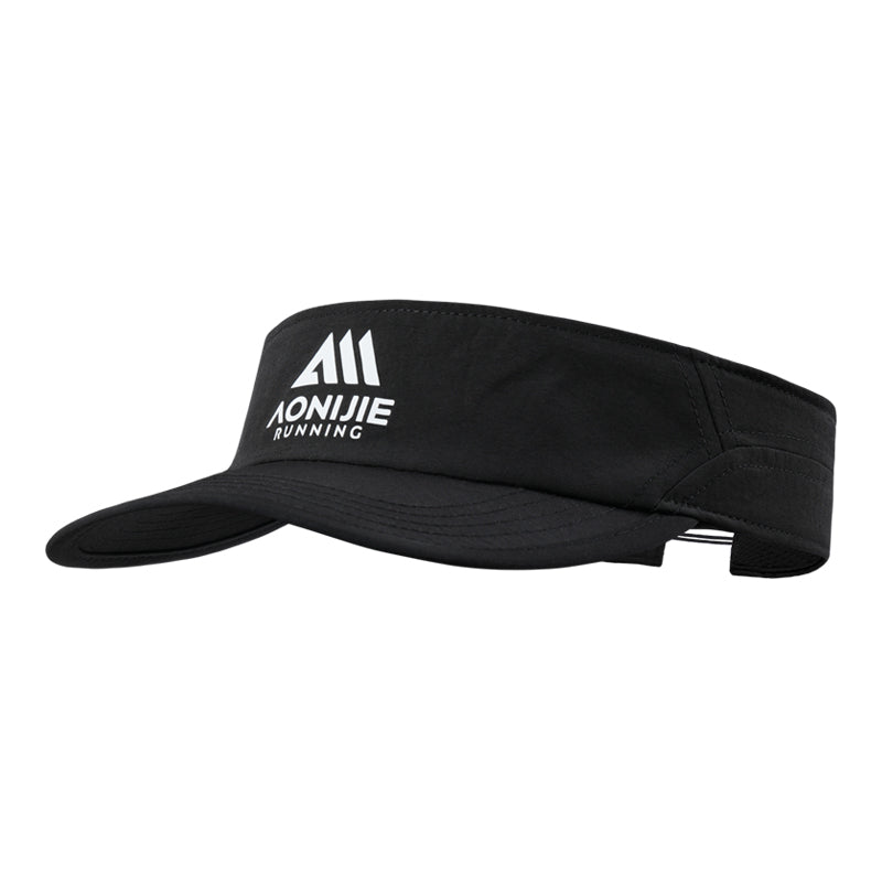 AONIJIE Ultralight Trail Running Visor -E4643
