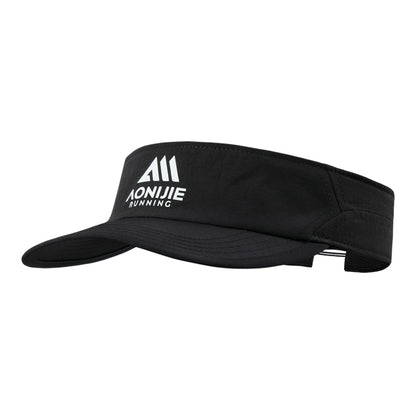 AONIJIE Ultralight Trail Running Visor -E4643