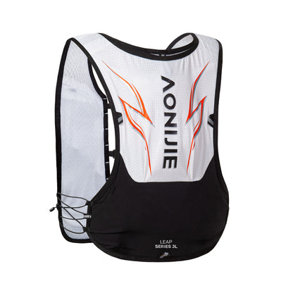 AONIJIE Kids' Running Backpack for Ages 6-15 -C9120S