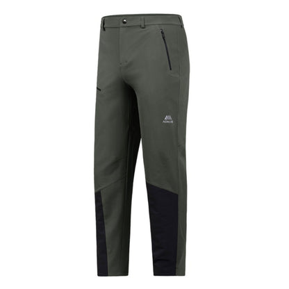 AONIJIE Sports Long Pants -FM5238