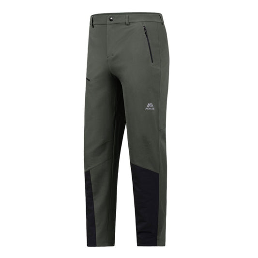 AONIJIE Sports Long Pants -FM5238