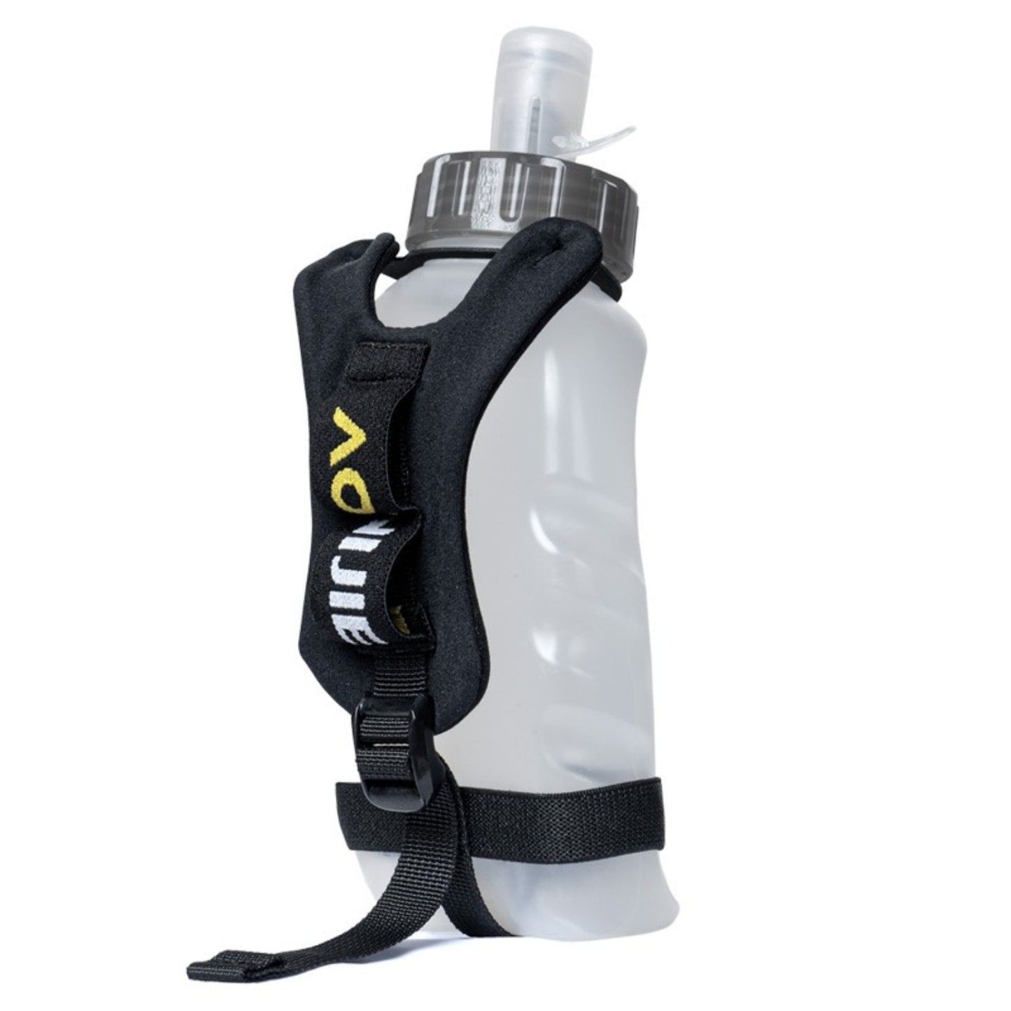 AONIJIE 420ml Handheld Running Kettle - A7110
