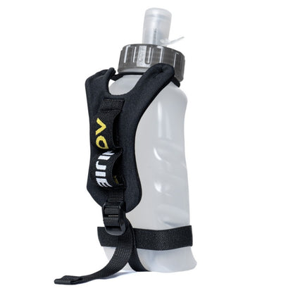 AONIJIE 420ml Handheld Running Kettle - A7110