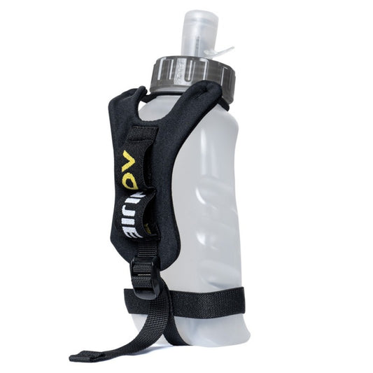 AONIJIE 420ml Handheld Running Kettle - A7110