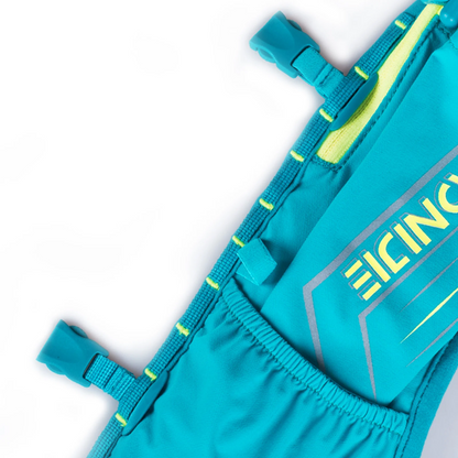 AONIJIE C9107 Running Hydration Backpack