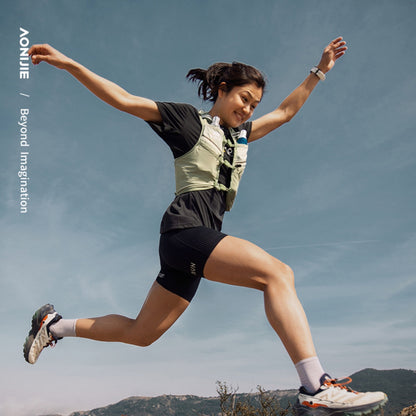 AONIJIE 5L Lightweight Hydration Vest - C9116