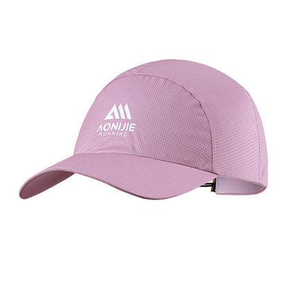 AONIJIE Outdoor Waterproof Sun Hat - E4641