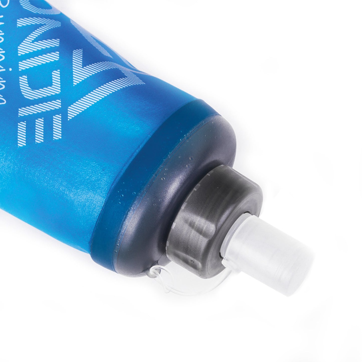 AONIJIE 420 /500ml Ice Retention Soft Flask -SD27