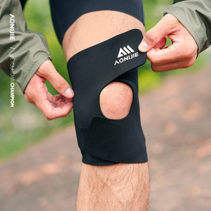 AONIJIE Sports Knee Brace -E4448