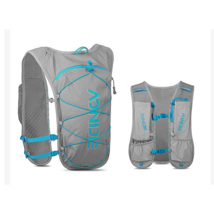 AONIJIE C9107 Running Hydration Backpack