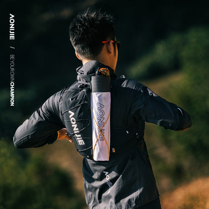 AONIJIE Trekking Pole Storage Bag -E4432s