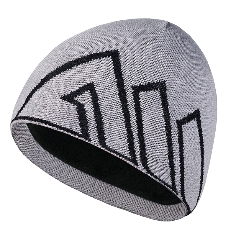 AONIJIE Wool Knitted Beanie 2.0 -M39