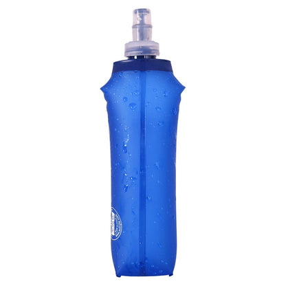AONIJIE 250/500ml Folding Soft Flask -SD09 SD10