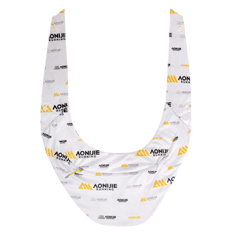 AONIJIE Sports Cooling Towel -E4429