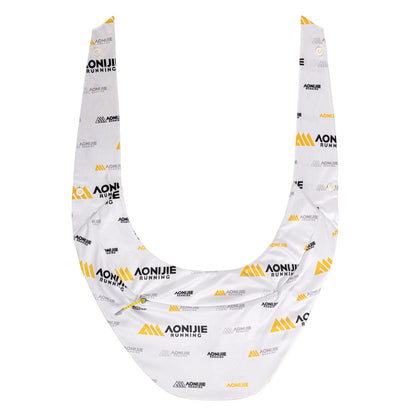 AONIJIE Sports Cooling Towel -E4429