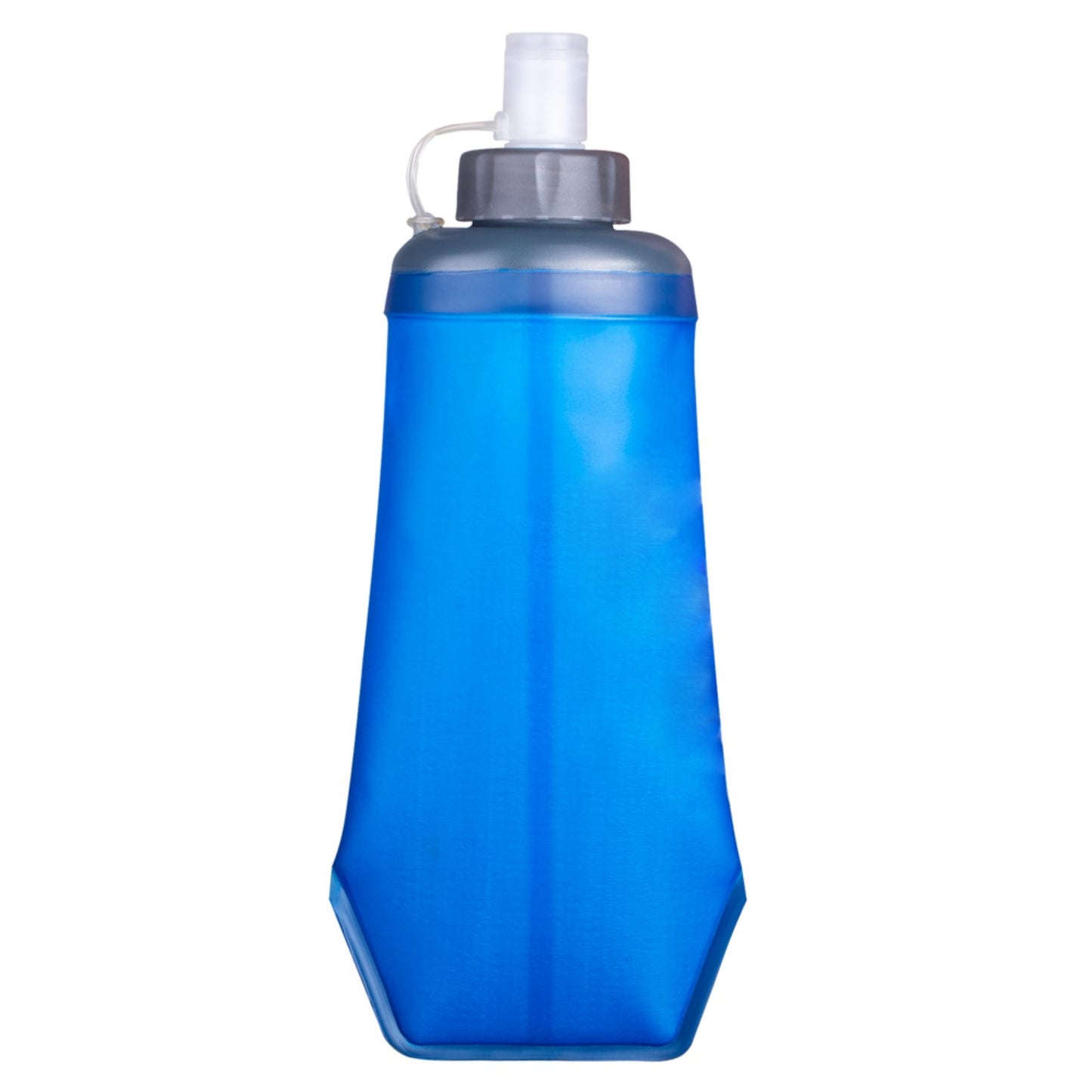 AONIJIE 420 /500ml Ice Retention Soft Flask -SD27