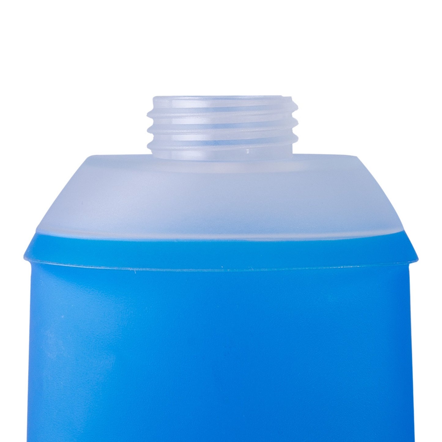AONIJIE  450ML Collapsible Soft Flask  -SD19