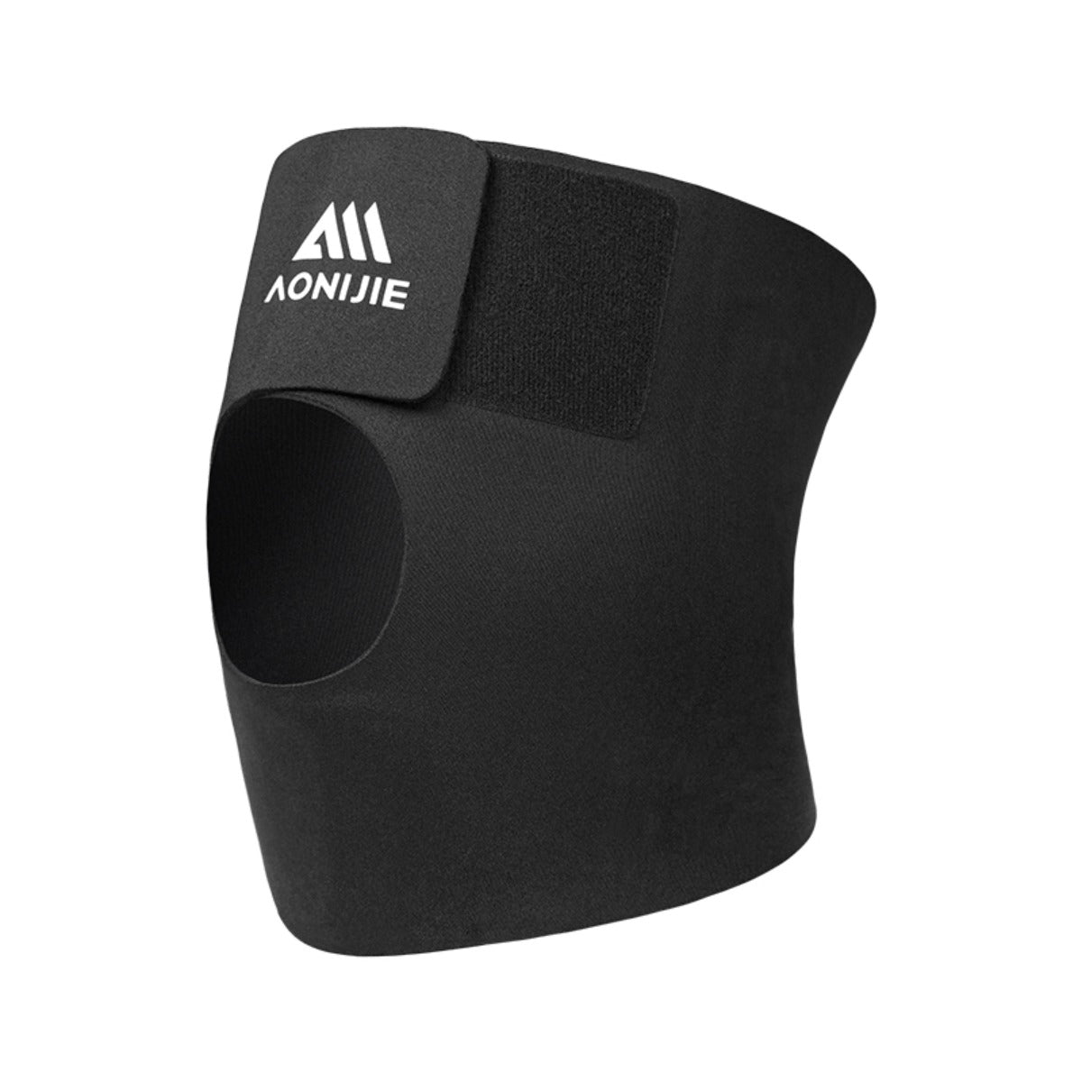 AONIJIE Sports Knee Brace -E4448