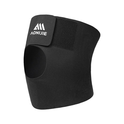 AONIJIE Sports Knee Brace -E4448